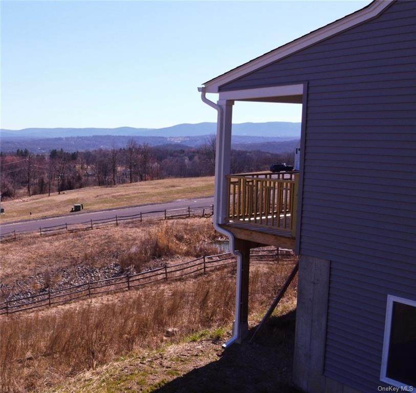 17 Cameron Court - Photo 1