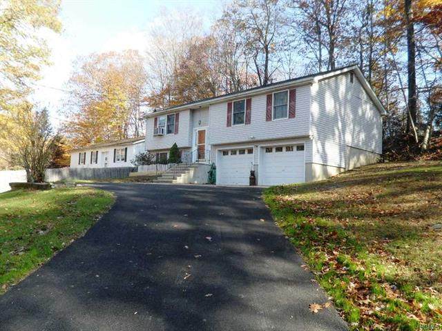 7 Tivoli Road - Photo 1