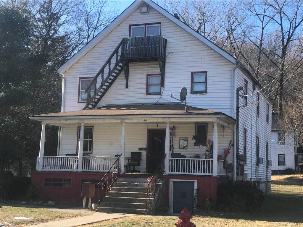 1 Hickory Street - Photo 1