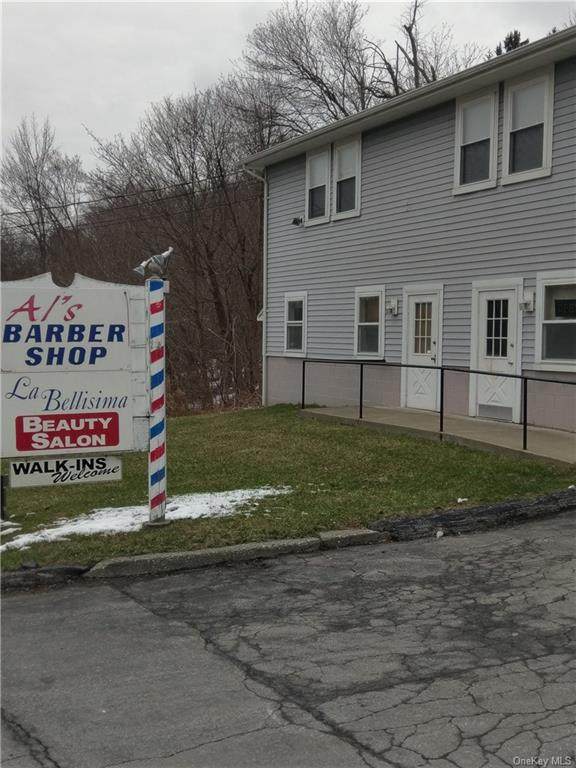 2058 Route 22 - Photo 1