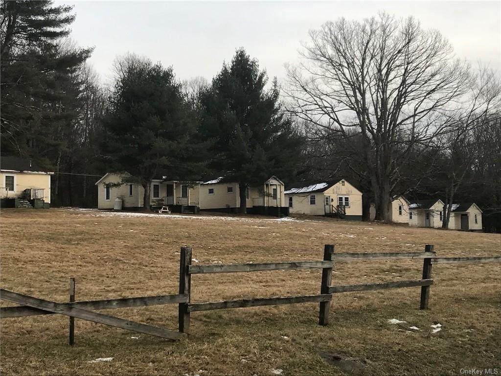 66 Katzman Road - Photo 1