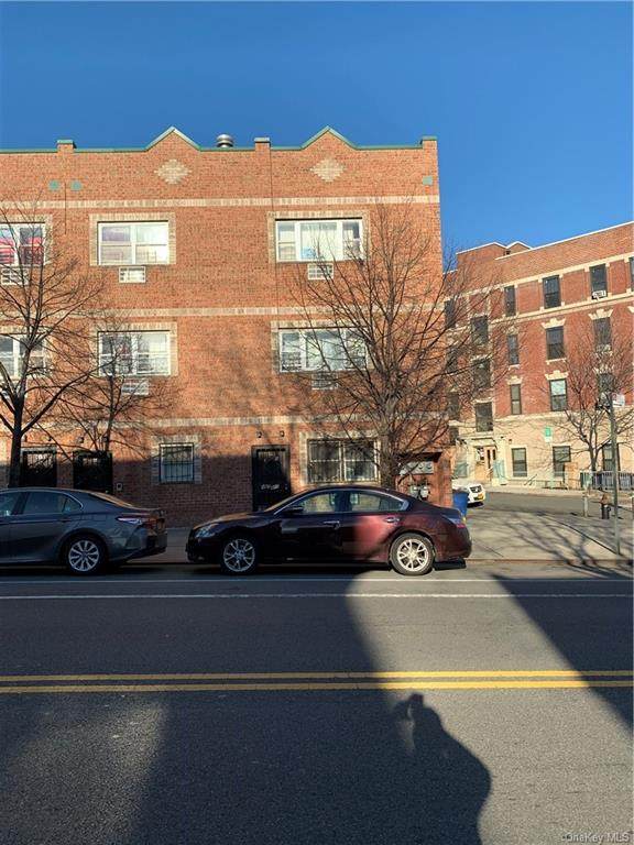 867 169th Street - Photo 1