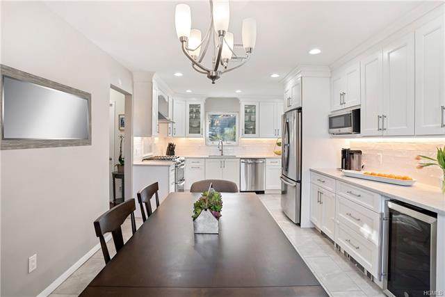 332 Ninth Avenue - Photo 1