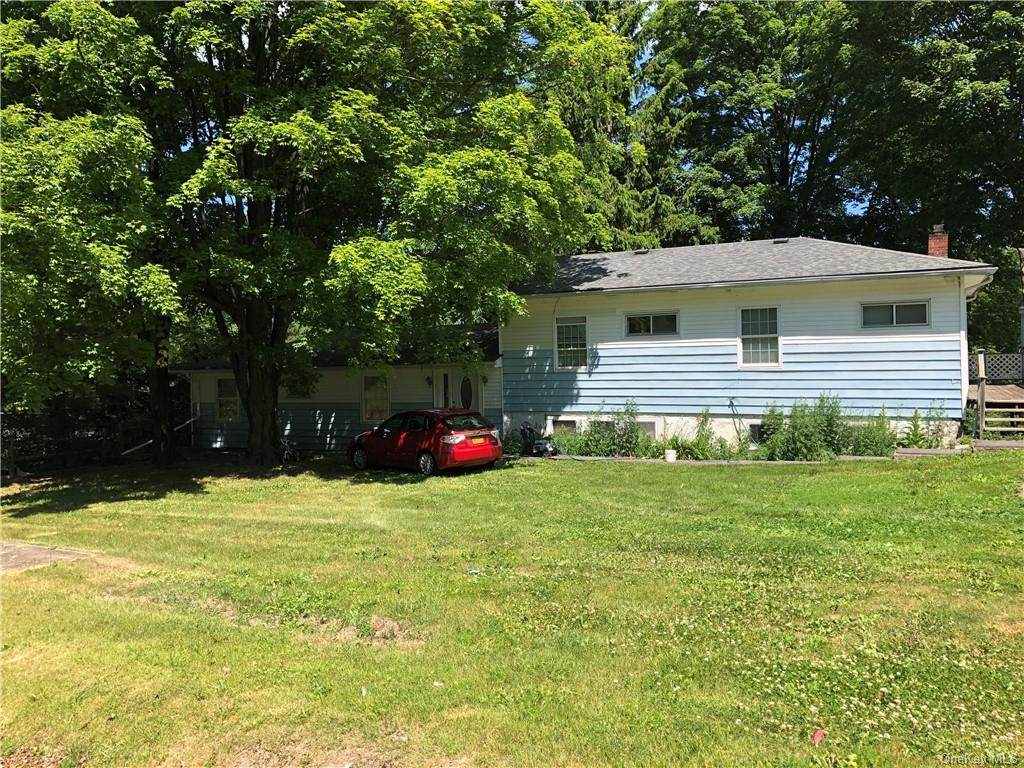1265 Us Highway 6 - Photo 1
