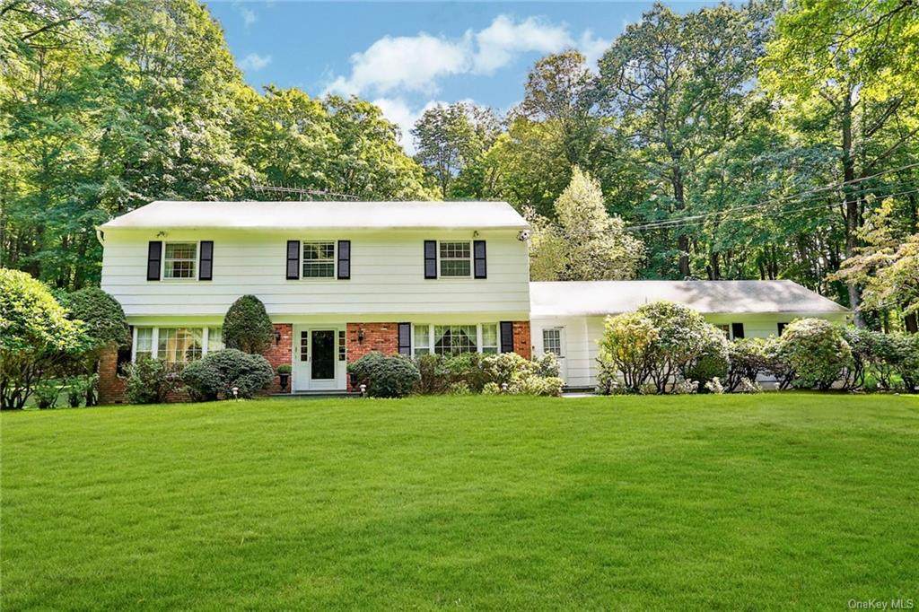 14 Willow Pond Lane - Photo 1