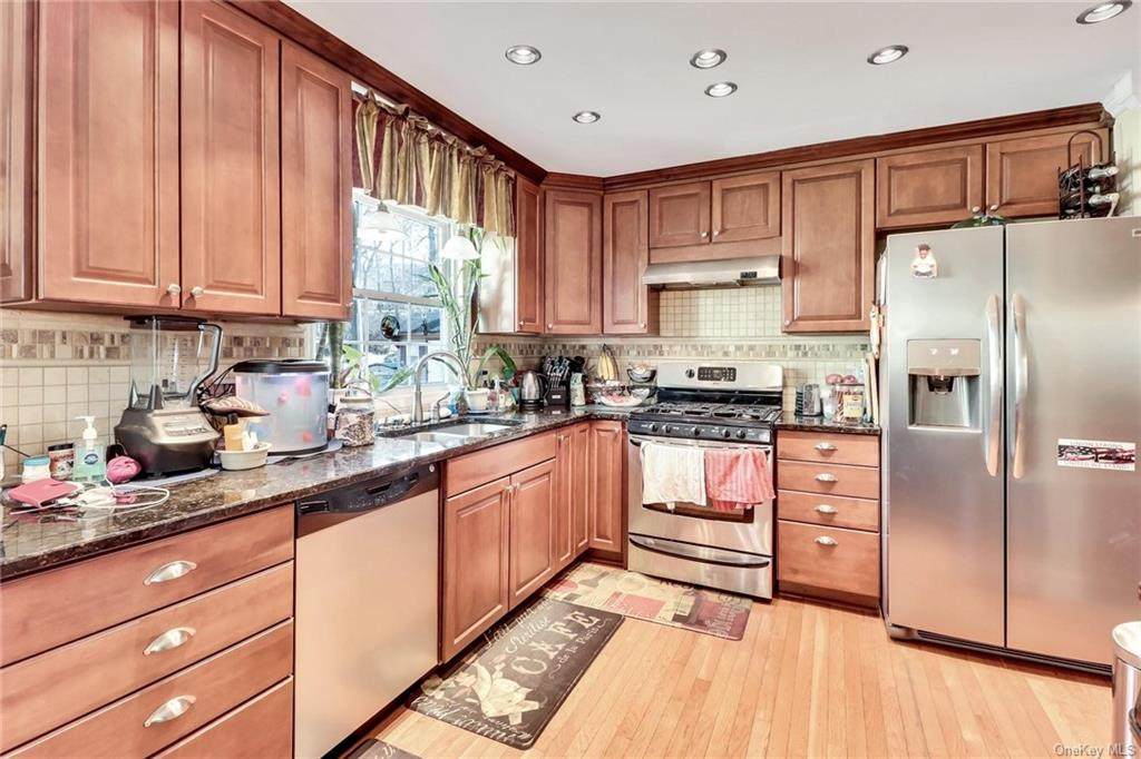 21 Mangin Road - Photo 1