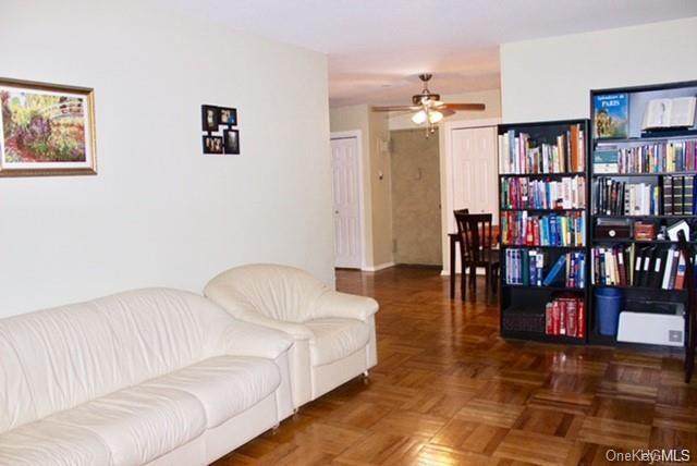 3901 Independence Avenue - Photo 1