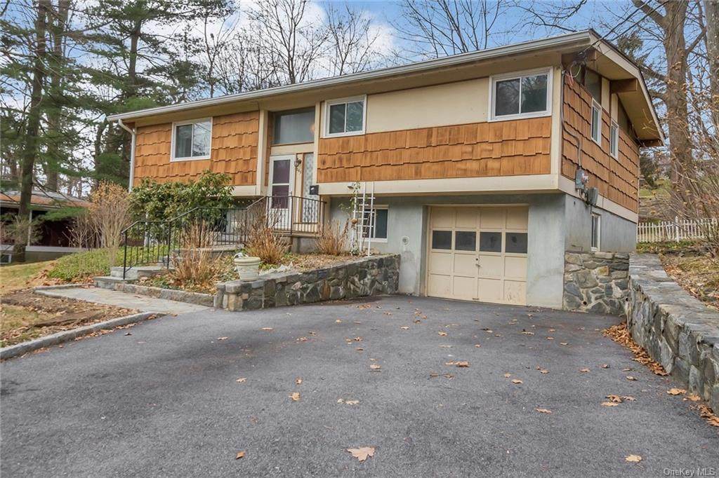 260 State Road - Photo 1
