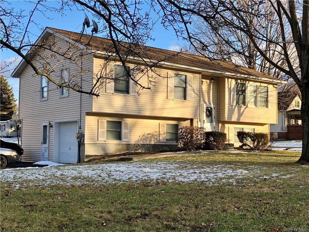 201 Tompkins Road - Photo 1