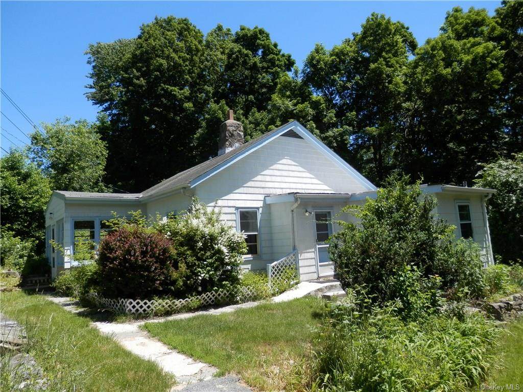 284 Barger Street - Photo 1