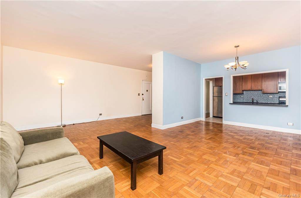 3135 Johnson Avenue - Photo 1