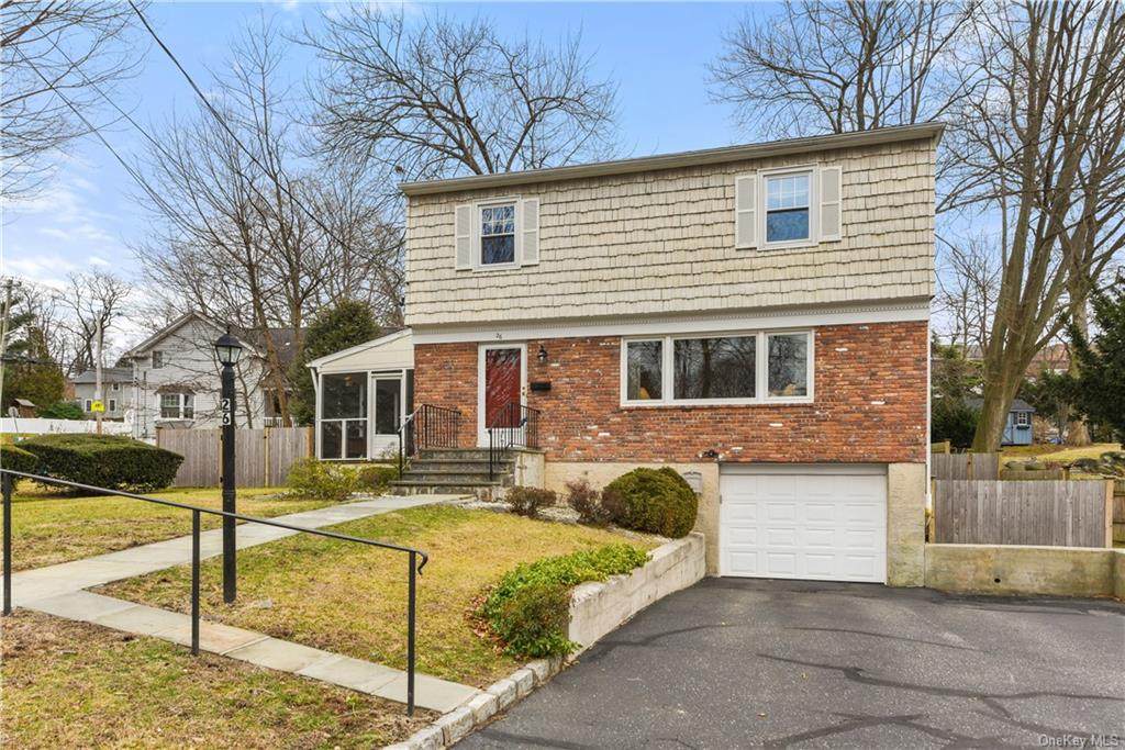 26 Winding Lane - Photo 1