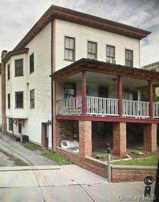 36 Main - Photo 1