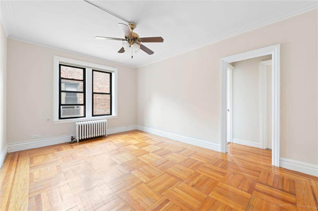 315 88th Street - Photo 1