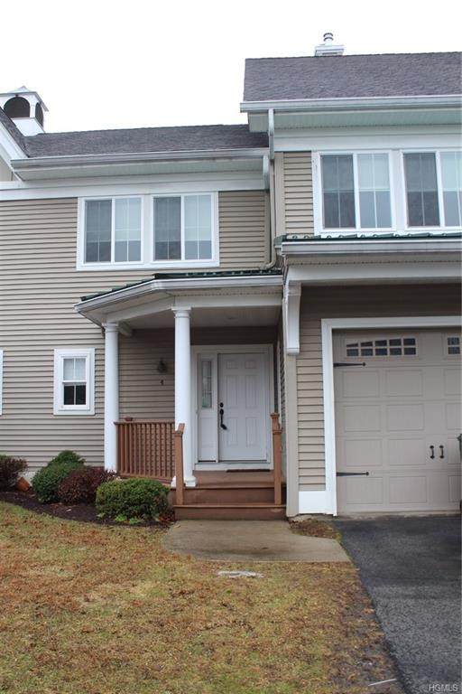 4 Pond Ridge Road - Photo 1 4 Pond Ridge Road - Photo 1
