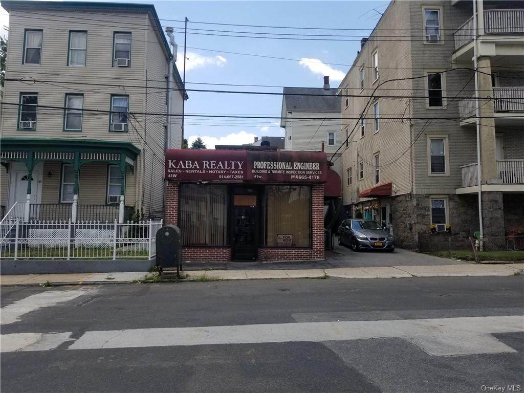 41 Lincoln Avenue - Photo 1