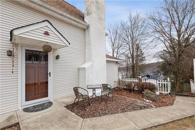 13 Elm Road - Photo 1