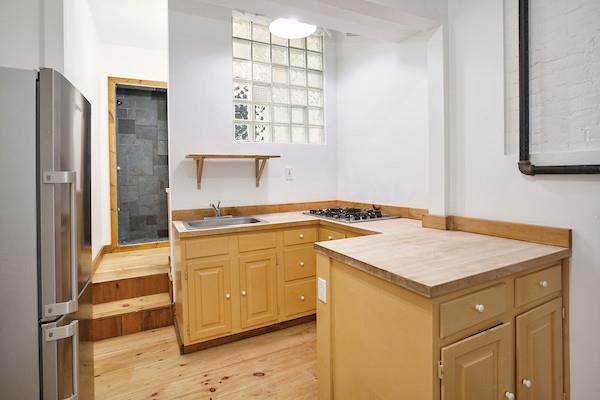 428 9th Street - Photo 1 428 9th Street - Photo 1