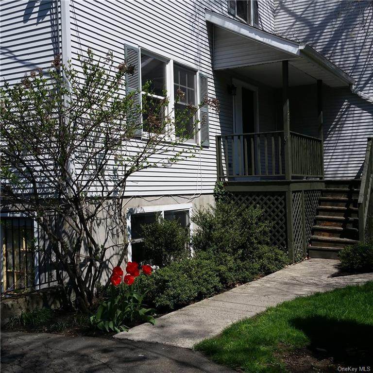 25 Richard - Photo 1