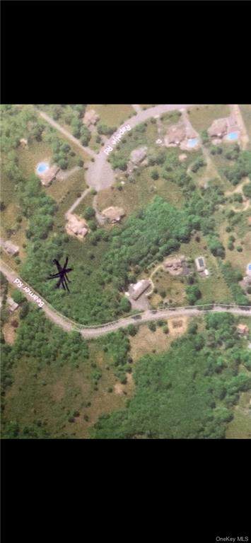 Beamer Road - Photo 1