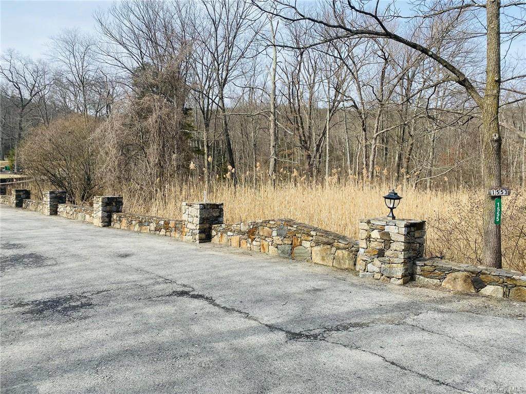 1557 Route 9 - Photo 1