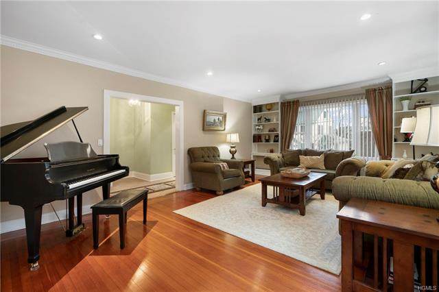 276 Marbledale Road - Photo 1