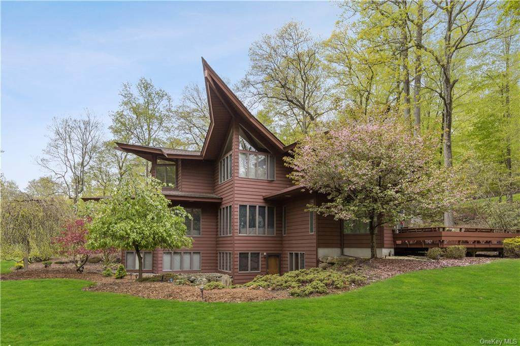 352 Phillips Hill Road - Photo 1