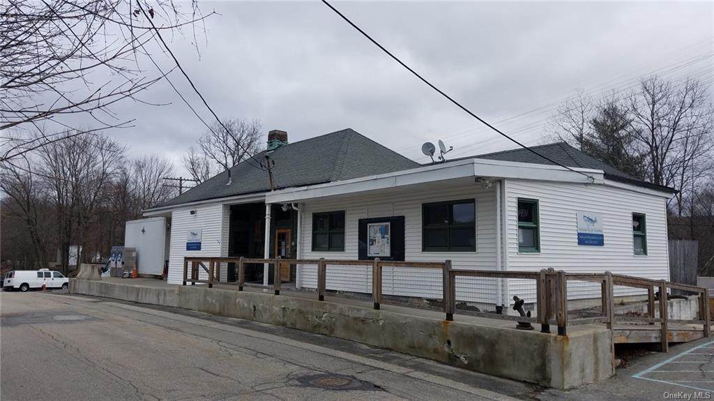 30 Valley Avenue - Photo 1