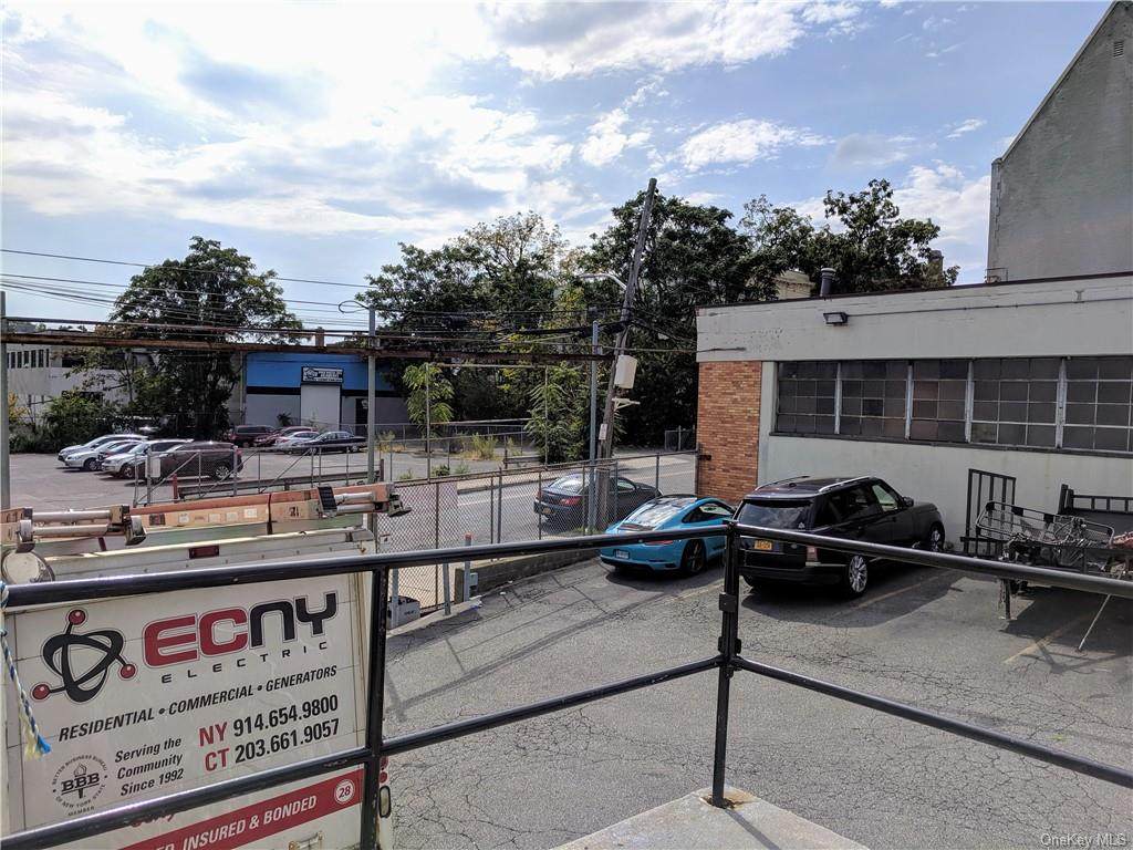 572 Avenue - Photo 1