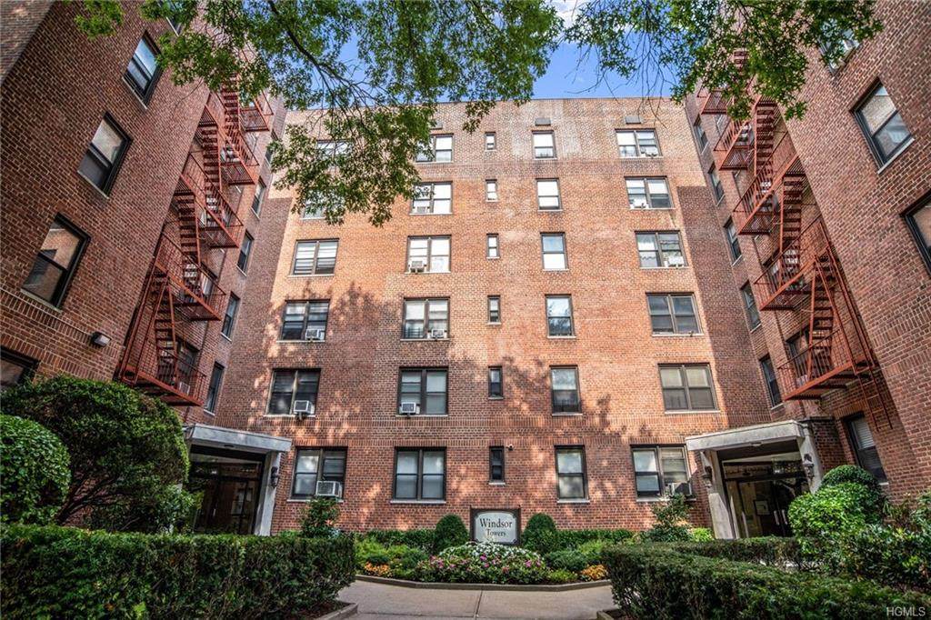 2 Windsor Terrace - Photo 1 2 Windsor Terrace - Photo 1