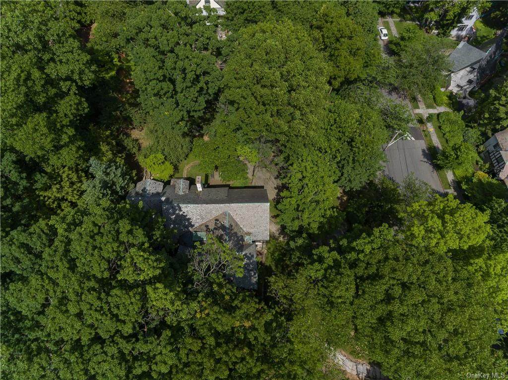 355 246th Street - Photo 1