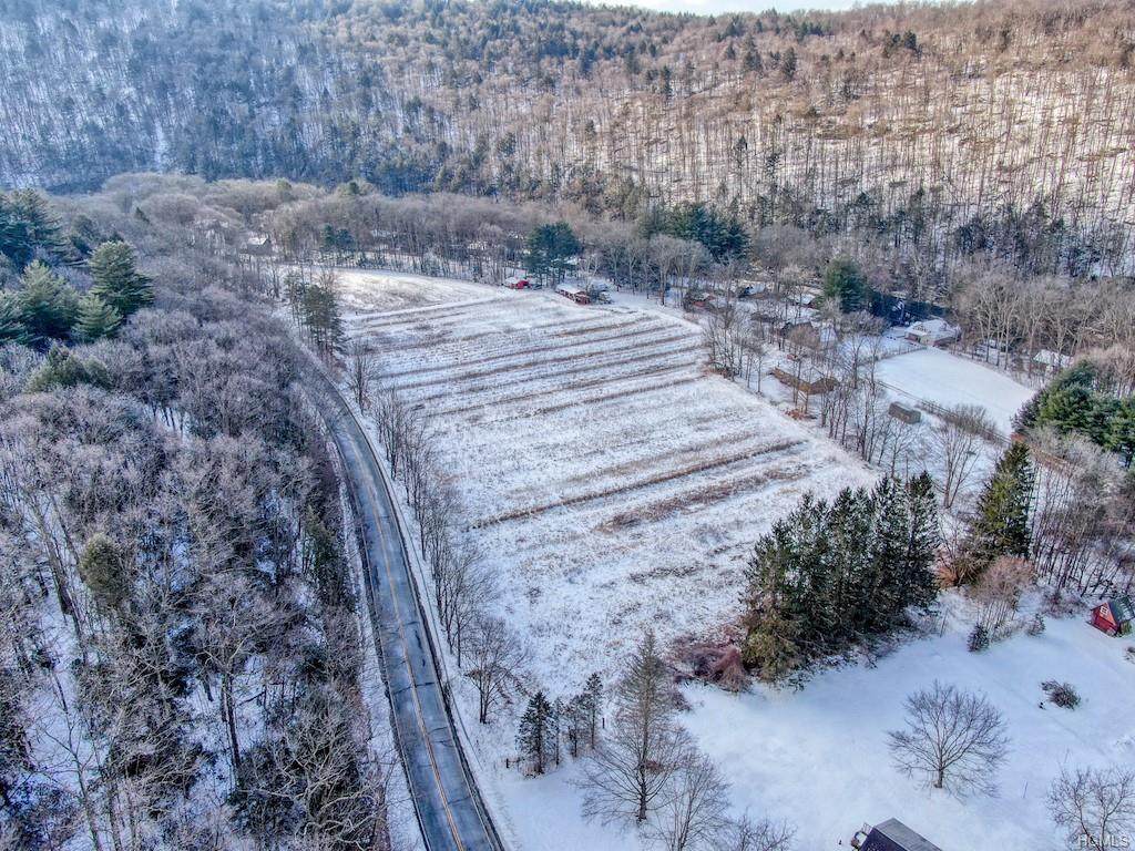 248 Beaverkill Mountain - Photo 1 248 Beaverkill Mountain - Photo 1