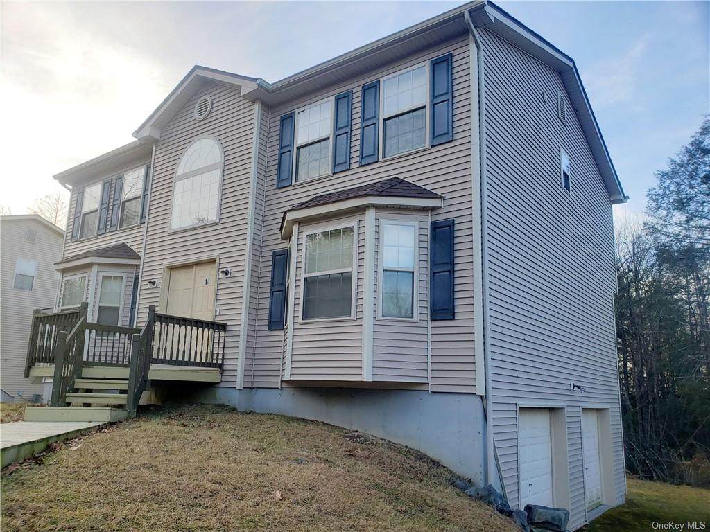 10 Dartmouth Drive - Photo 1