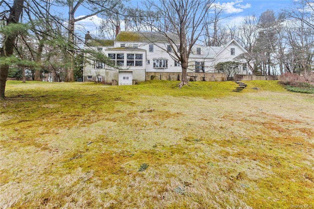 17 Tinker Lane - Photo 1