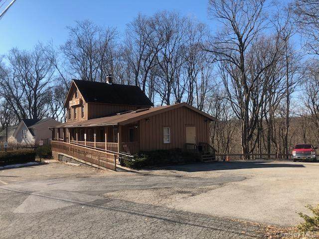 3244 Main Street - Photo 1