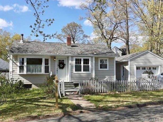 62 Hillside Avenue - Photo 1 62 Hillside Avenue - Photo 1