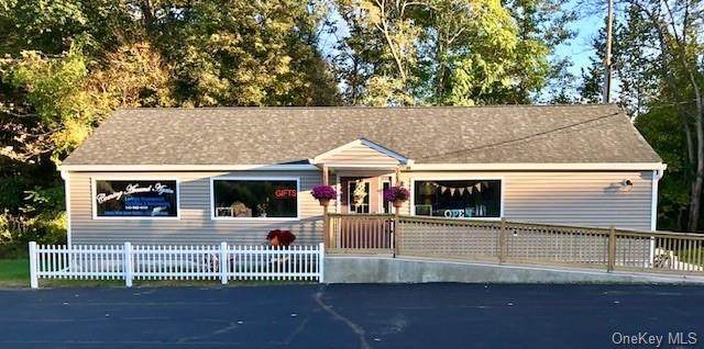5394 Route 9W - Photo 1