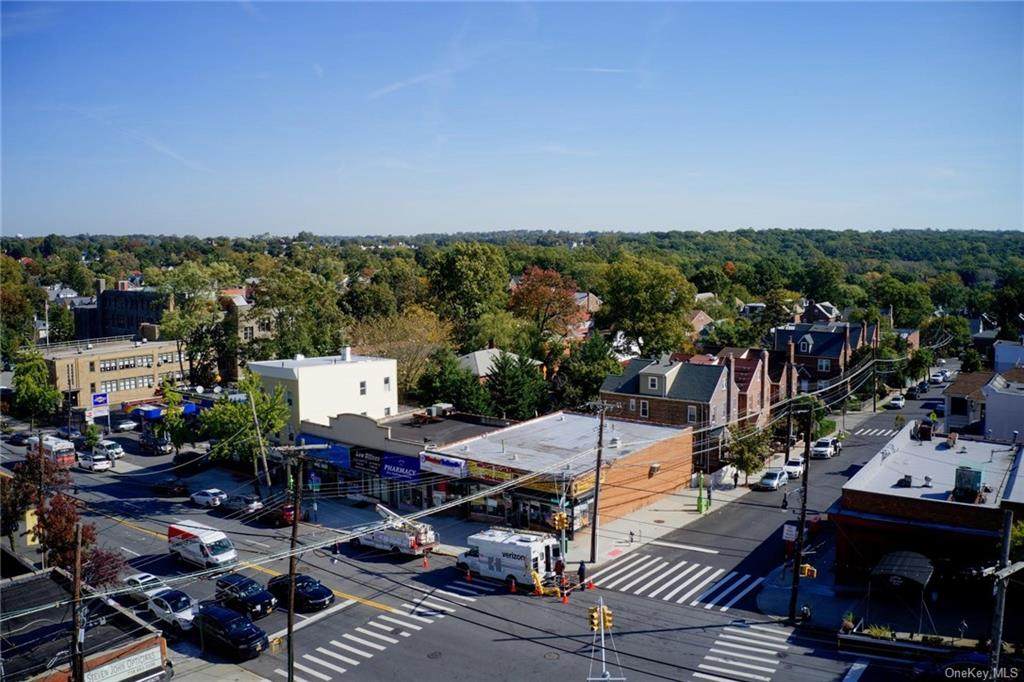 5900-5904 Riverdale Avenue - Photo 1