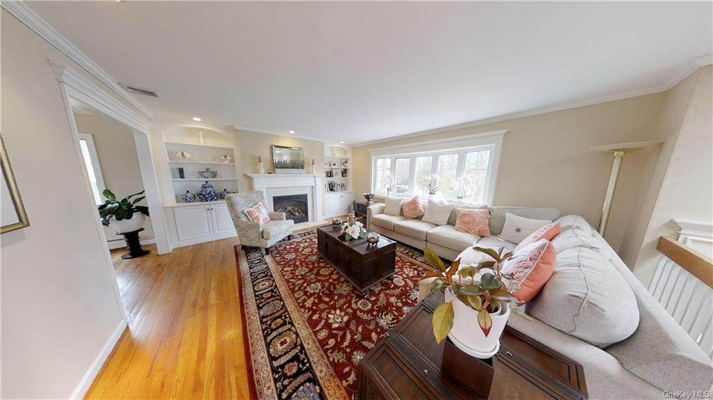 18 Kent Street - Photo 1
