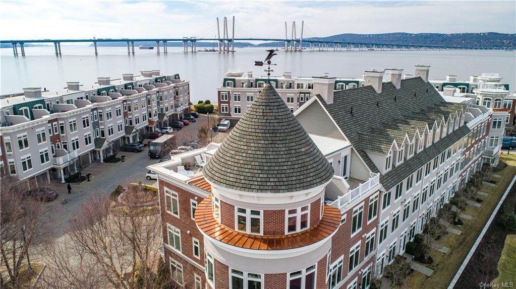 145 River Street - Photo 1