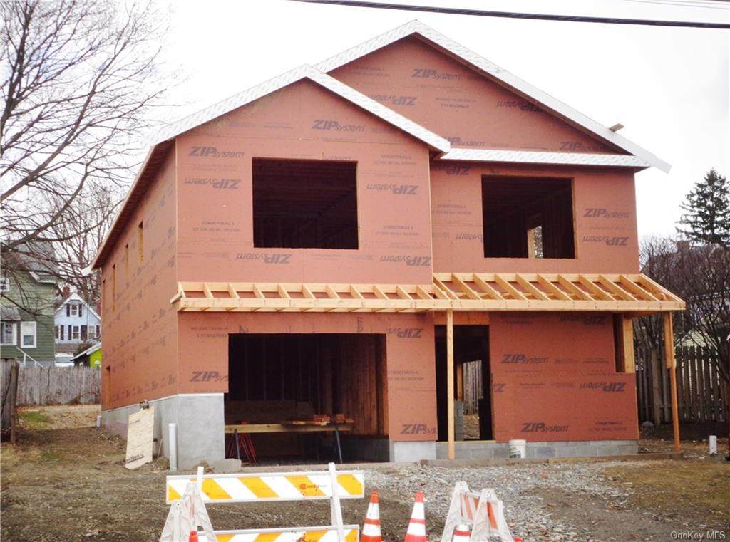 137 Wells Street - Photo 1