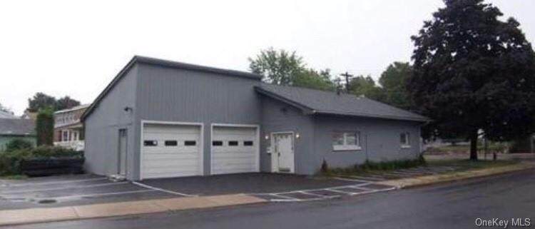 126 Sprague Avenue - Photo 1