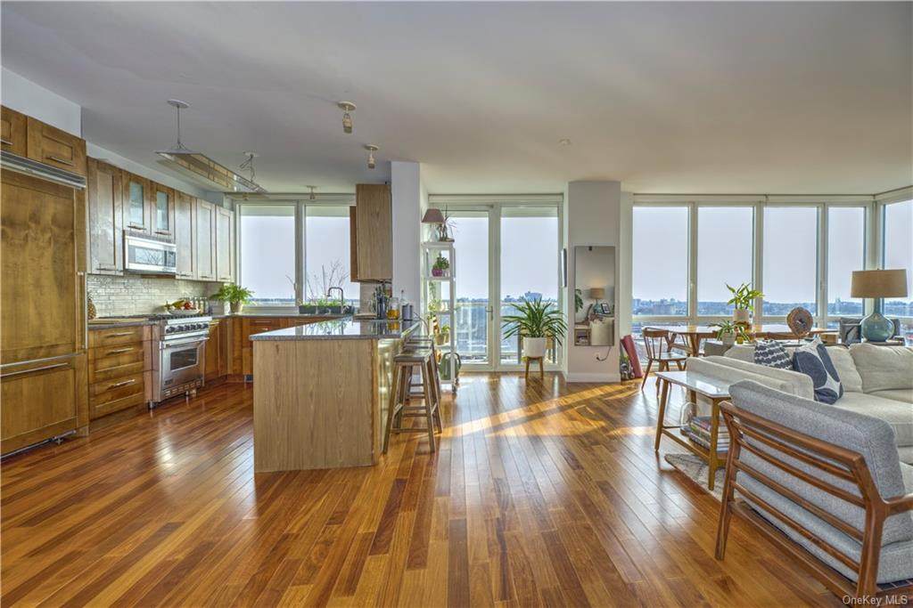 640 237th Street - Photo 1
