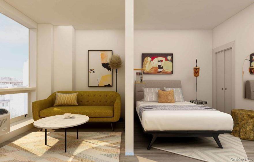 50 Lecount Place - Photo 1