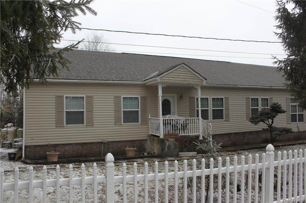 2 Krum Road - Photo 1