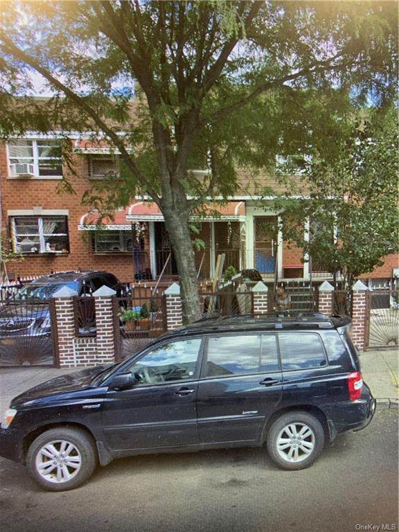 1262 Dekalb Avenue - Photo 1