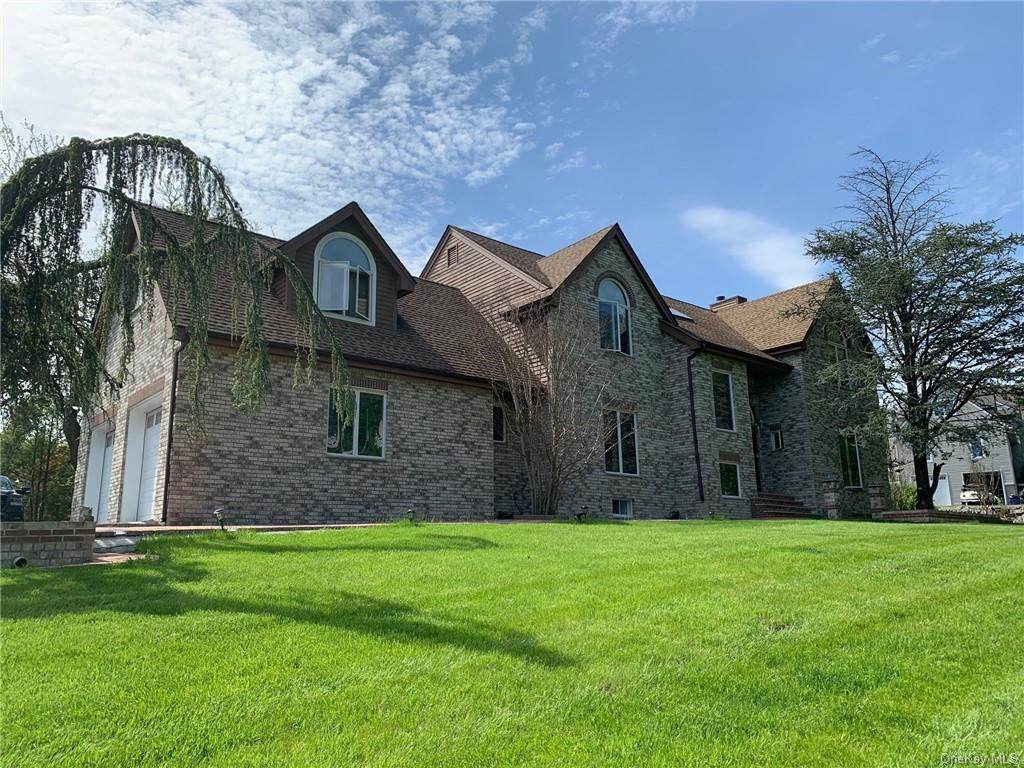 67 Buckberg Road - Photo 1 67 Buckberg Road - Photo 1