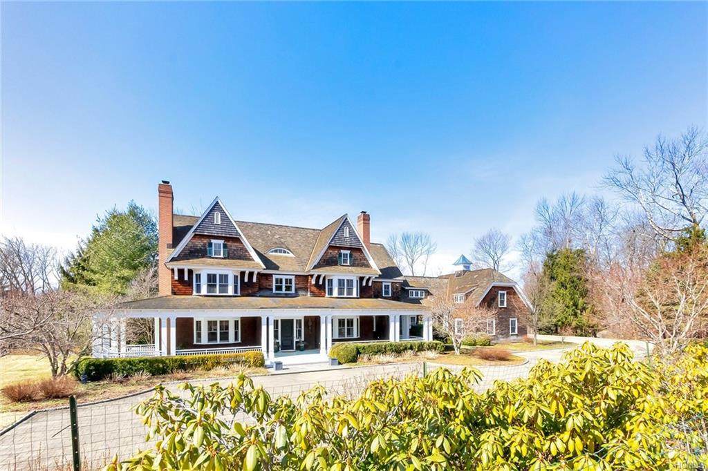 88 Deepwood Road - Photo 1