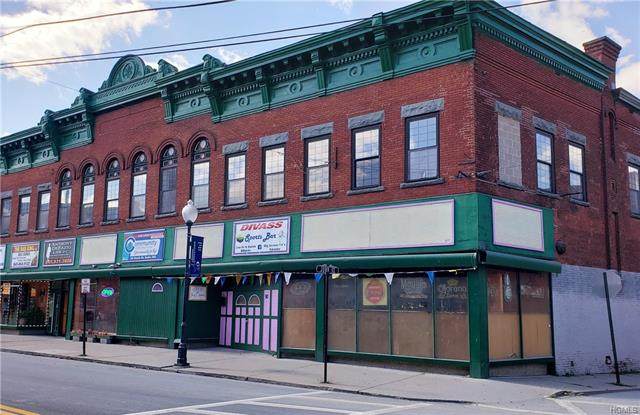 90 North Street - Photo 1