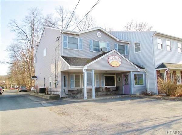 319 Main Street - Photo 1